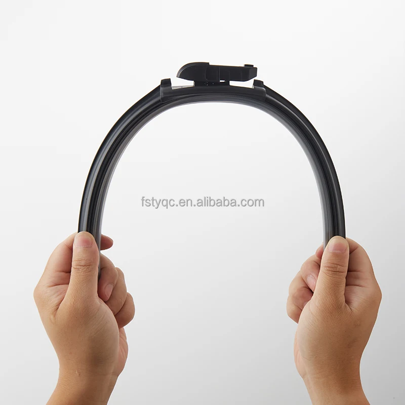 Hot selling rational price car windscreen wiper blade car wiper blade universal for Tesla model3/Y