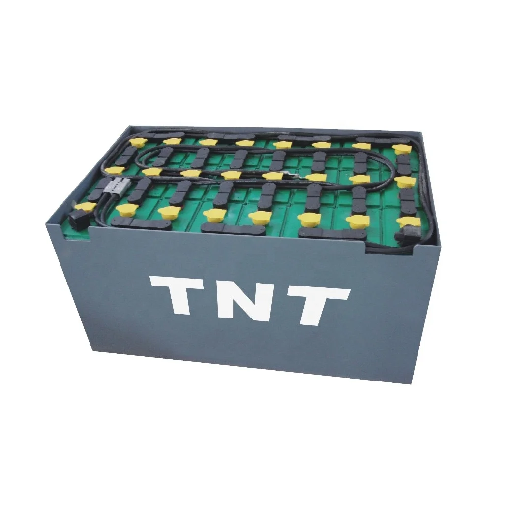 Тяговая батарея от производителя, солнечная батарея ups для мотоцикла, сухая батарея 2 в 600 Ач