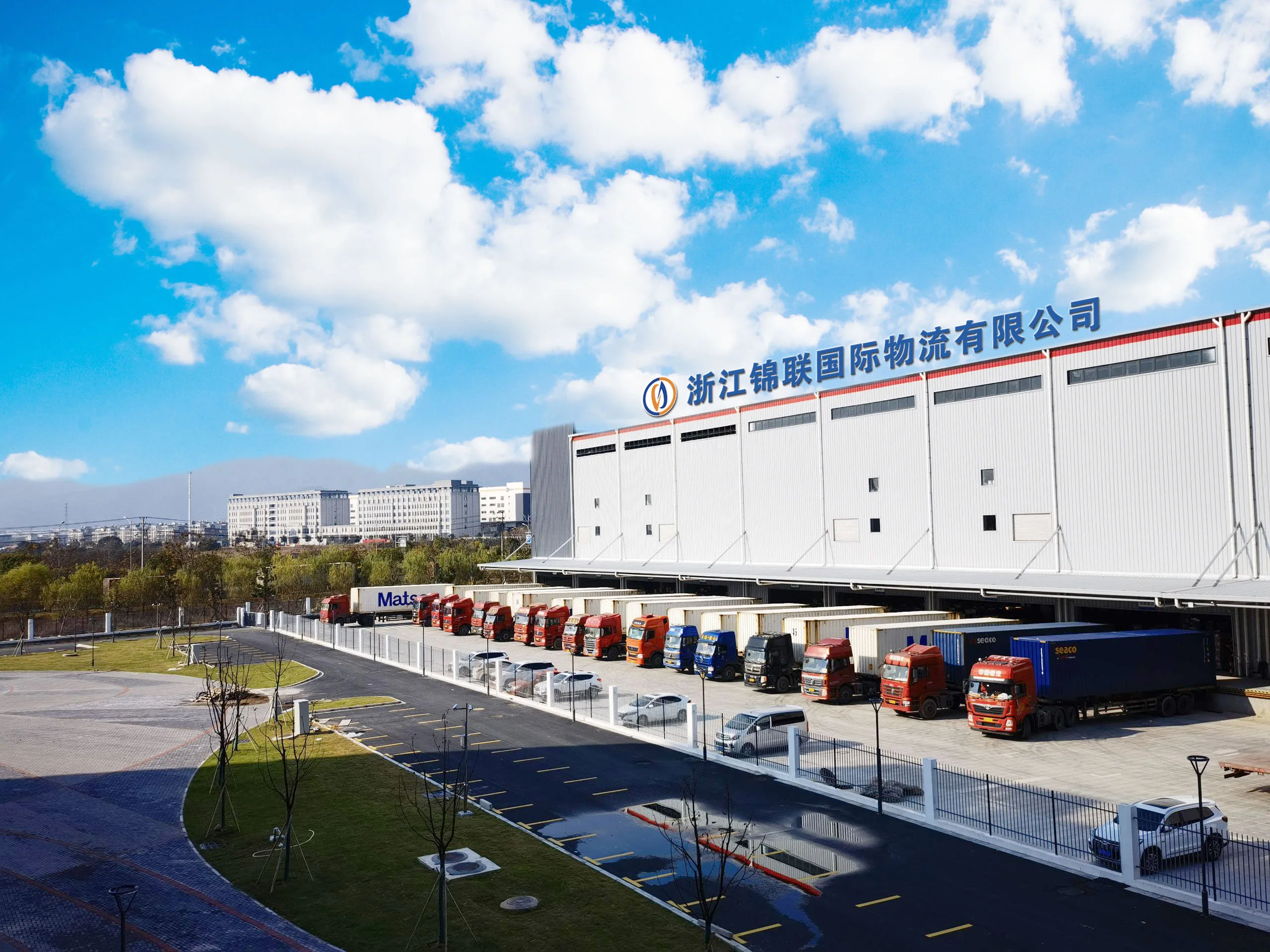 Fast Door to Door Logistic Service LCL Trucking / Express Freight Forwarder Sea Air DDP Shipping Agent From China To Germany