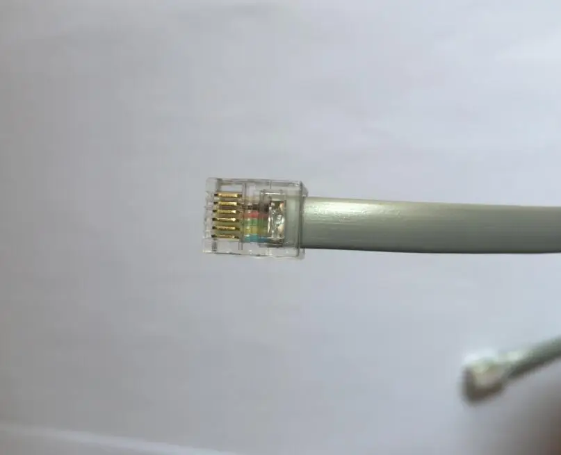 Telephone Cable 22.jpg