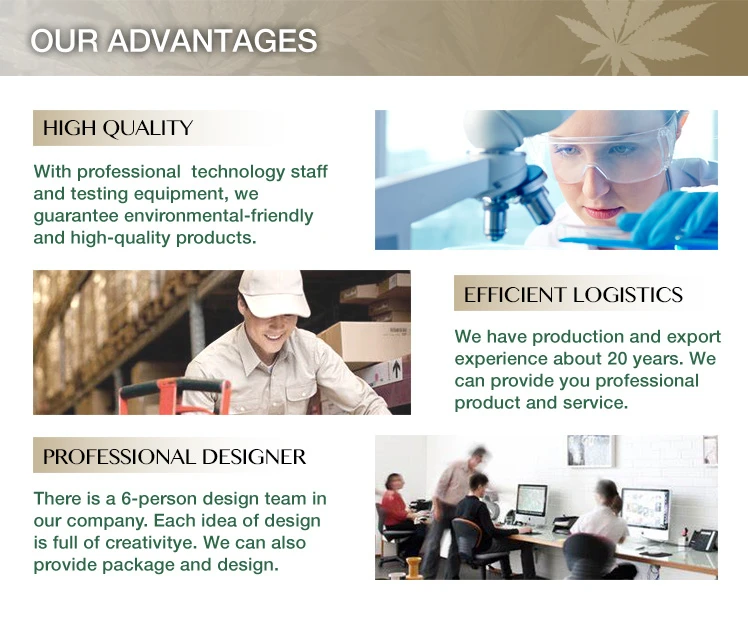 OEM Organic Ceylon Cinnamon Turmeric Curcumin Capsules with Berberine and Ginseng Supplements for Adults