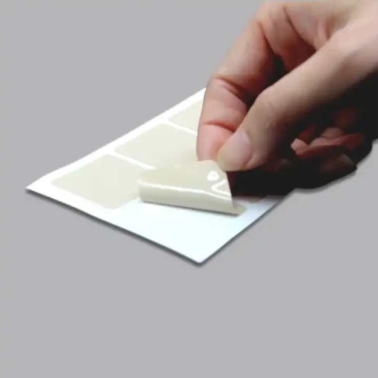 Hot Selling High Absorption Hangover Patches Blended Vitamins To Prevent & Cure Any Hangover