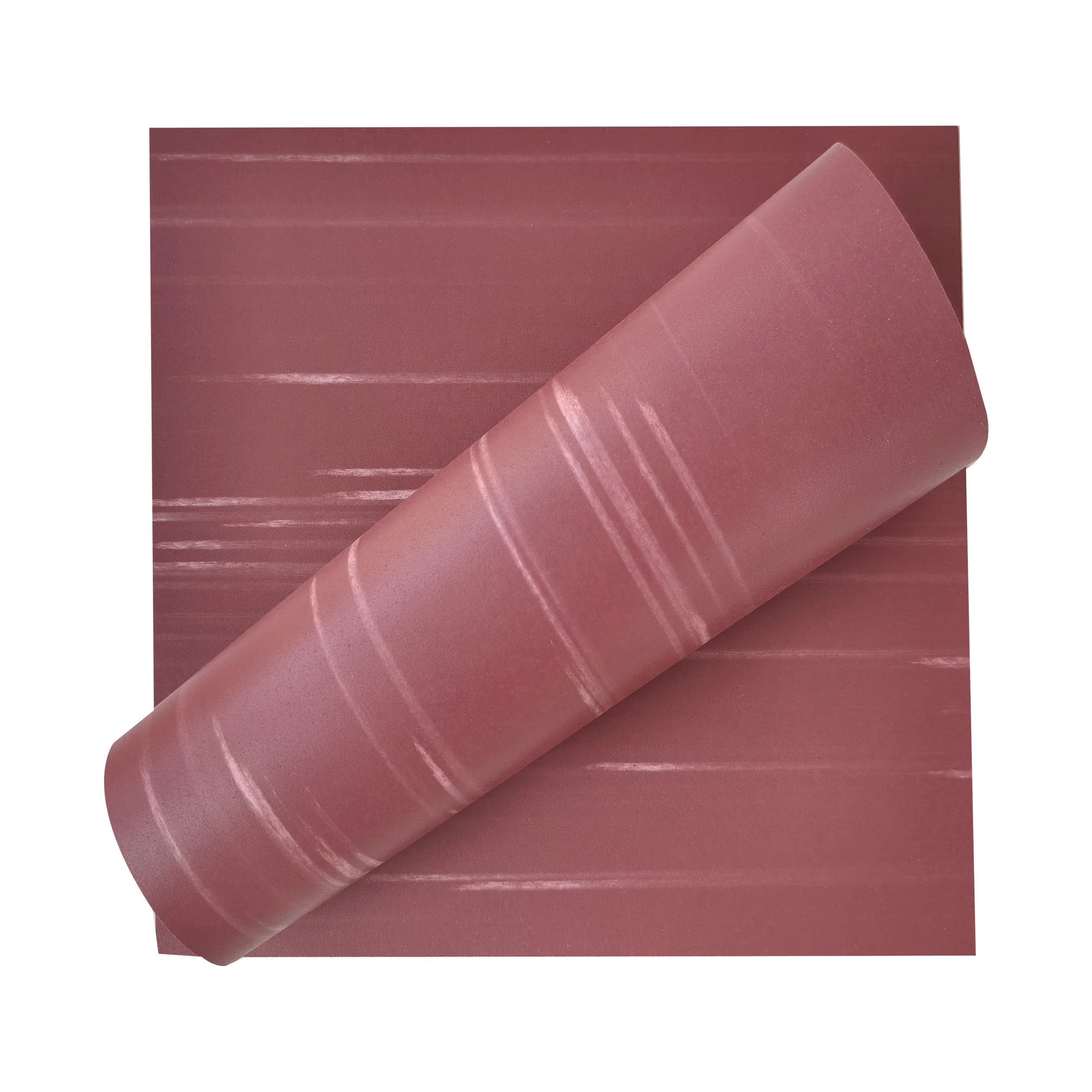 Indoor Use PVC Sheet Flooring Glue Stick Plastic Vinyl Flooring Rolls with Cheap Price