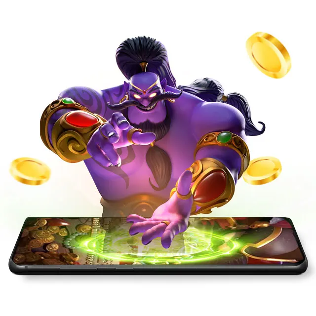 2024 USA Popular Mobile App / H5 Web Page Fish Hunter Skill Game Software Platforms for Online Gaming