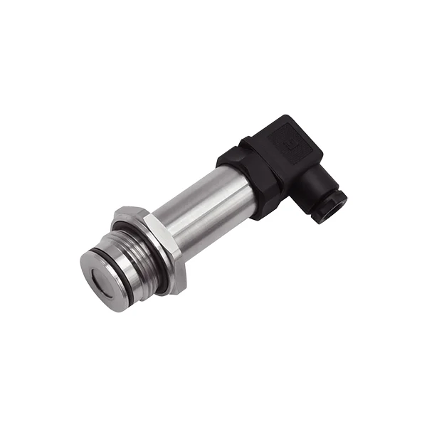 PT210AS pressure transducer sender for fluid pressure with high viscosity or particles