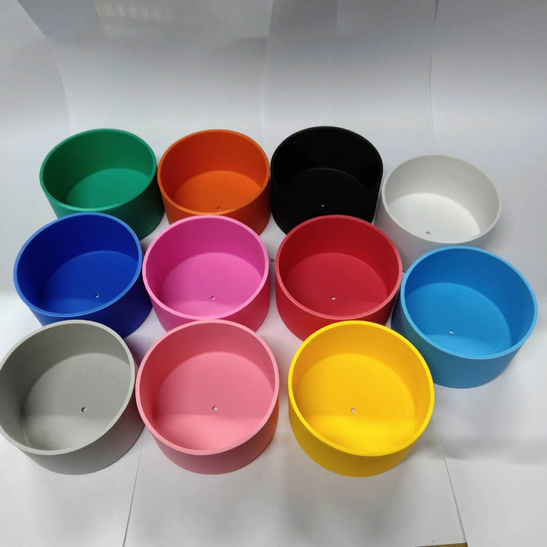 32oz 40oz Silicone Boot for Stanley Cup Accessories Protector Silicone Protective Sleeve