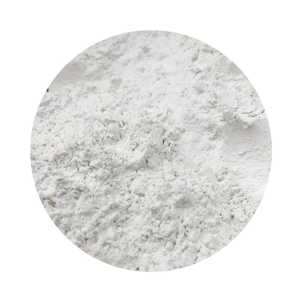 Гидроксид кальция для краски, гидроксид кальция, цена