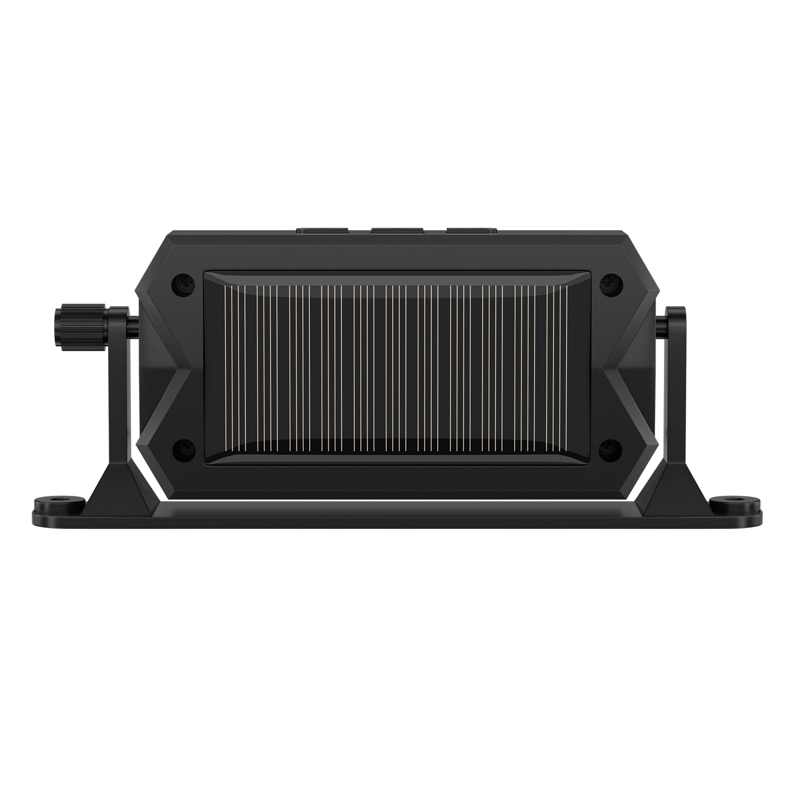 0-8 bar 116 psi 0-15bar 217 psi 6 tyres truck TPMS tire pressure sensor 6 sensors truck TPMS tire pressure monitoring system