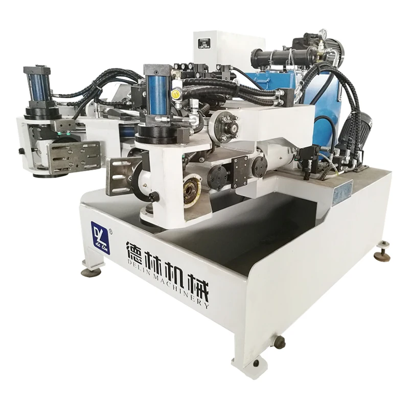 Металлическое и металлургическое оборудование, фитинги из алюминиевого сплава, цинка и меди, оборудование для изготовления крана, машина для литья под наклоном и гравитацией