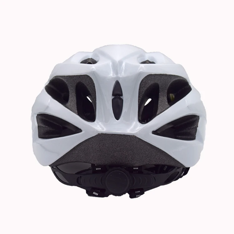 Customization light led moutain bike helmet bicycle moutain bike half face casque helmet hard moutain bike helmet