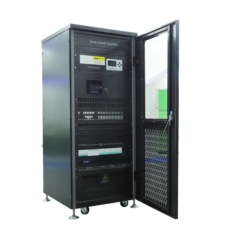 SNADI 20KW 192VDC 220VAC 380VAC IGBT Инвертор солнечной энергии 3 фазы для лифтовых кабин