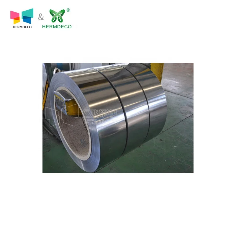 2b ba волосяного покрова зеркало матовый 430 304 310 316 316l 316Ti нержавеющая сталь в рулонах