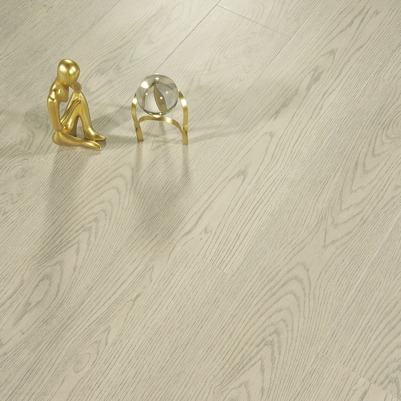 China wholesale laminat floor laminated board floor a3