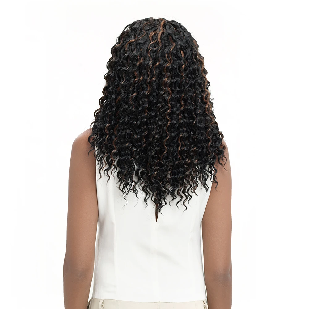 synthetic weave original brand super hair weave120gr wholesale synthetic weave