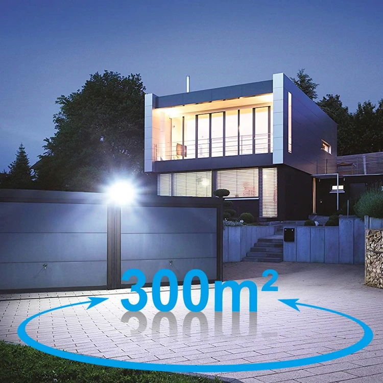 12V 24V для солнечных лучей заливающего света 25 Вт 40 Вт 60 Вт 100 Вт 200 Вт