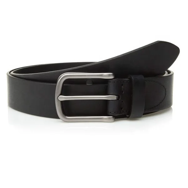 
Genuine Leather belts with High quality buckle for mens and womens 