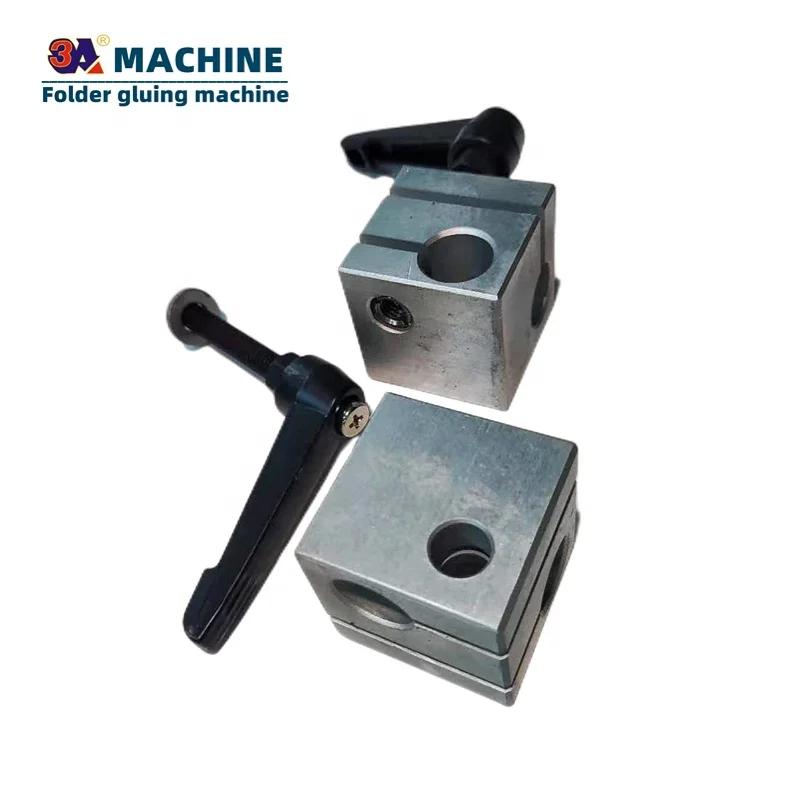 folder gluer parts automatic folding carton folder gluer paper cardboard folder gluer spares