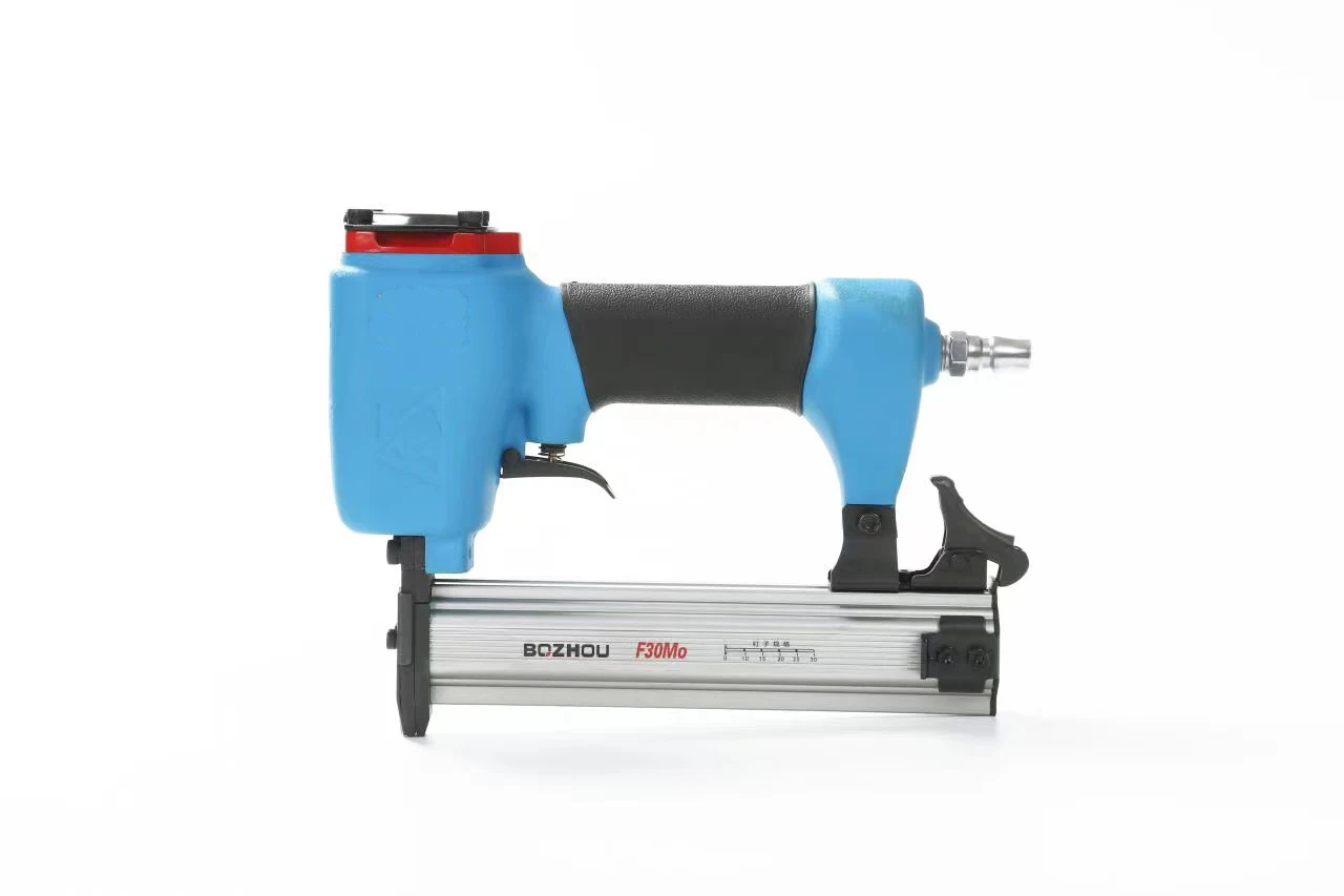 Pneumatic Staplers 8016 air nailer gun F50 F30 422 1013 popular model air stapler