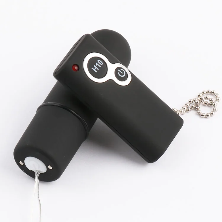 Adult sexual toy clitoral stimulator remote control mini vibrator for woman sex products vibrator bullet sex toys for women