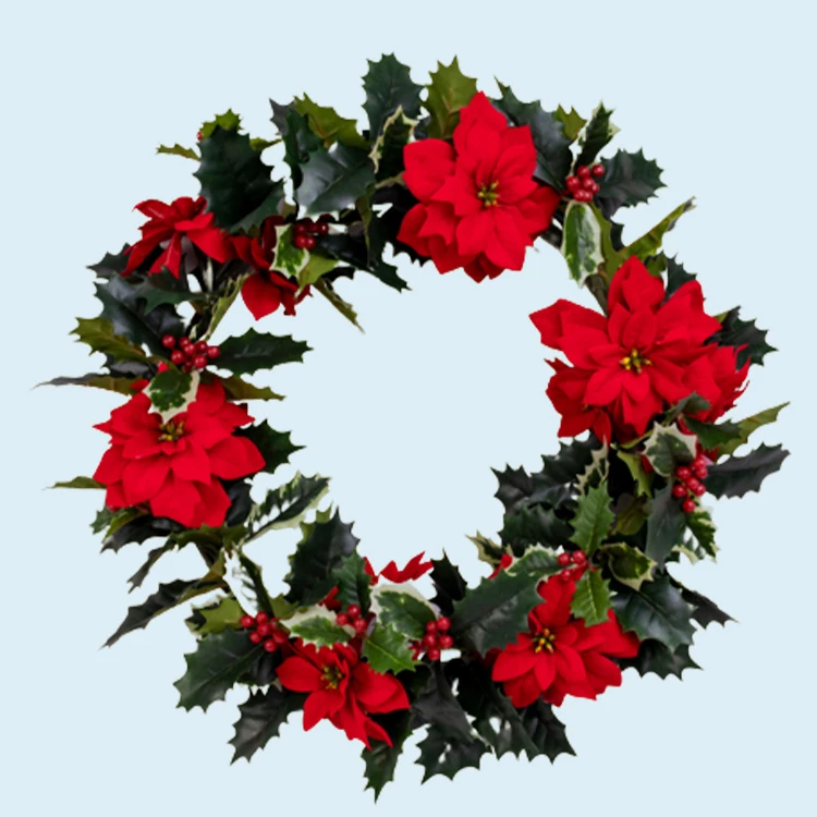 Flower Hot Selling 25cm Diy Artificial Pe Foam Rose Soap Flower Head With Stem For Valentine's Day