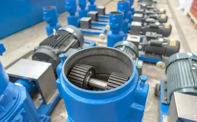 Aols Chicken Pellet Making Machine Animal Feed Pellet Machine