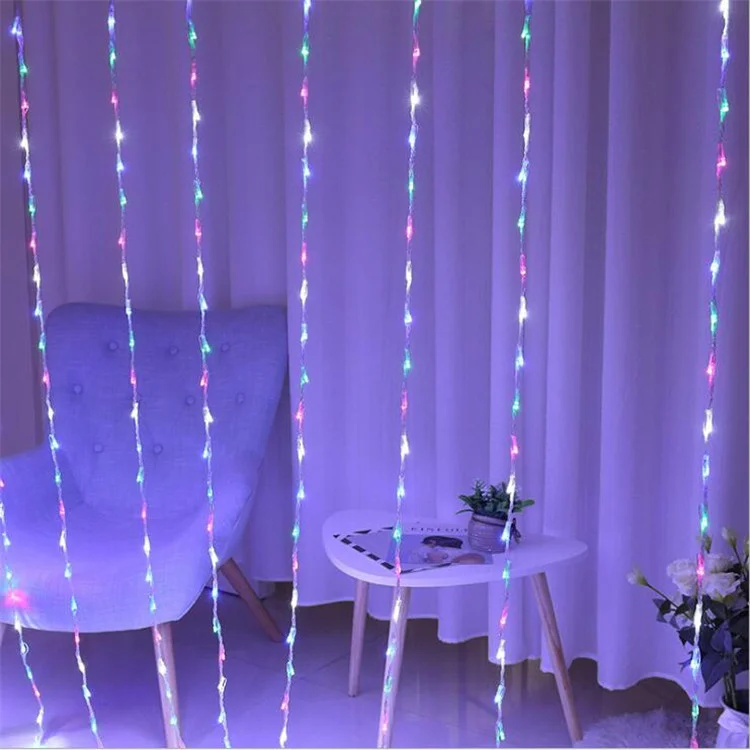 waterfall lights (8).png