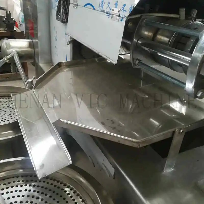 oil press (9).jpg