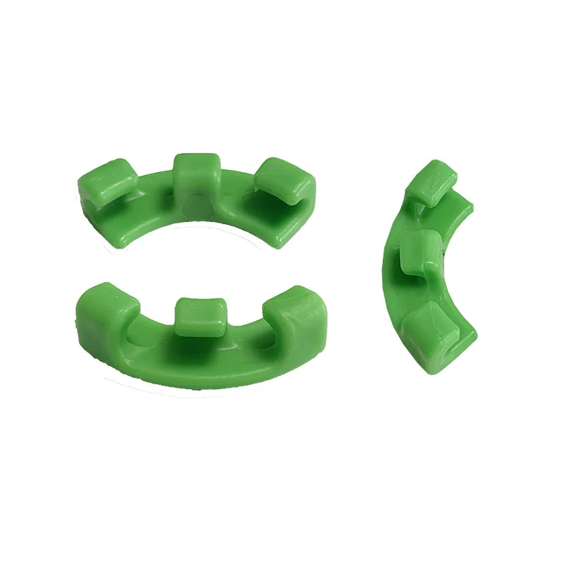 Gardening Home Tools Plant Bending Trainers 90 Degree Plant Bender for Low Stress Training