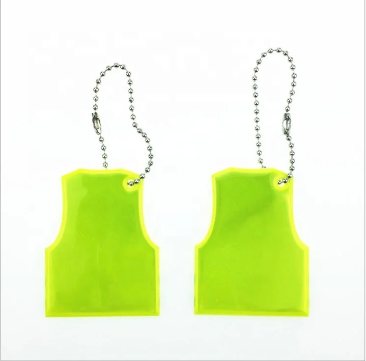 cheap promotional soft pvc helicopter keychain with custom logo