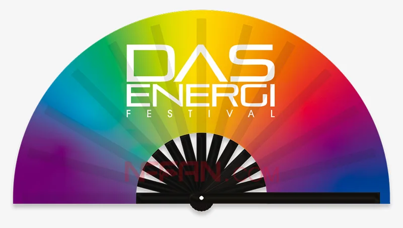 hand-folding-fans-(6).jpg