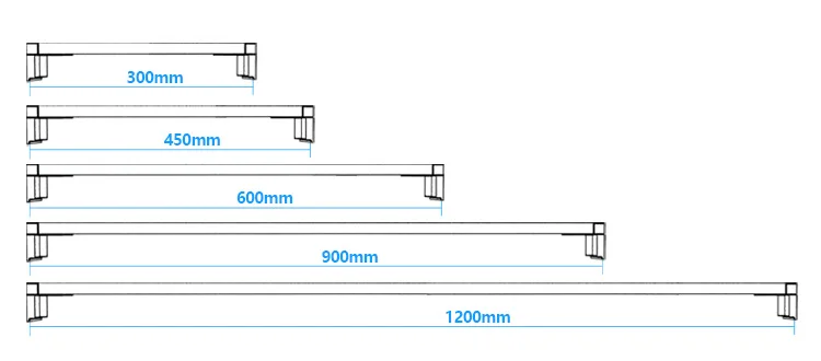 20w-120w full spectrum rgb live plant marine saltwater led freshwater fish tank light aquarium lamp