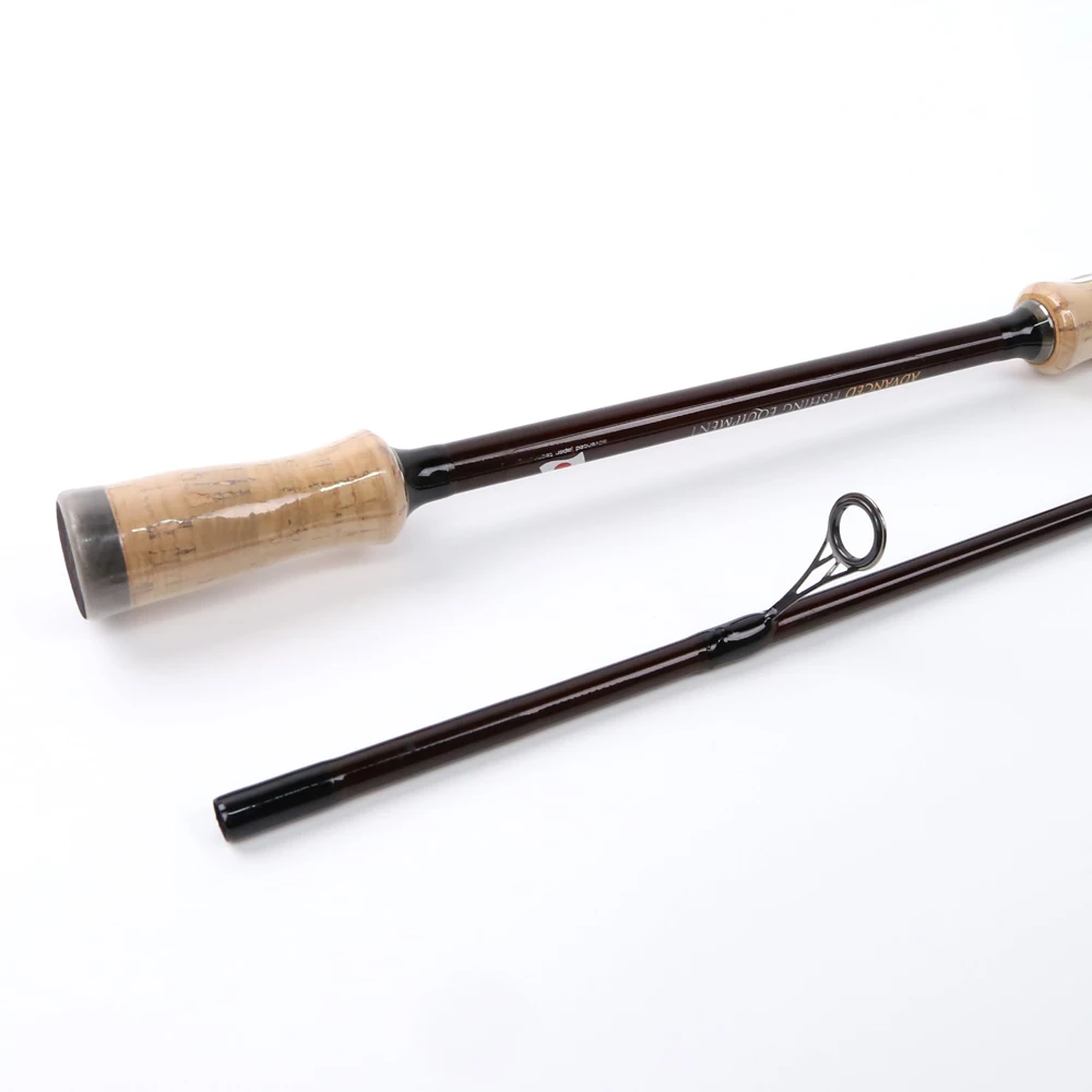 Cupido ultralight rod spinning 4 section sea fishing rod fishing rod 3.0m spinning carbon fiber