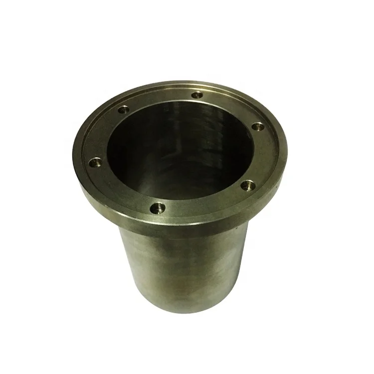 The original factory Cylinder Brand New MAN B&W L16/24 Marine Diesel Engine Parts