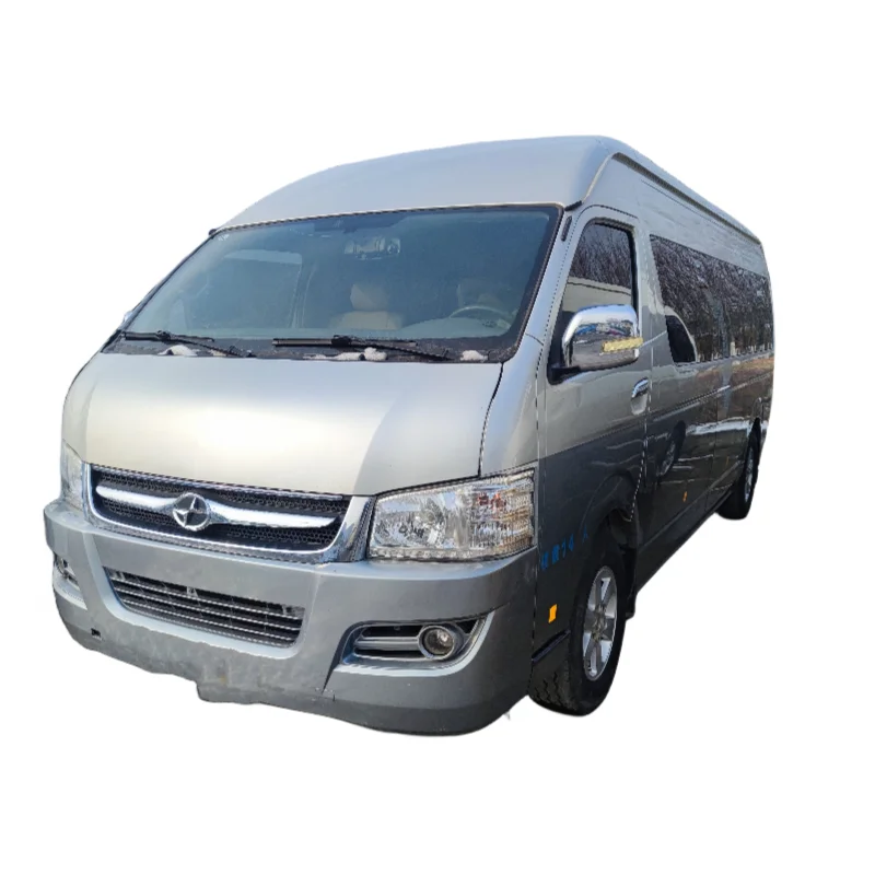 Товары для подержанных микроавтобусов Hiace 9 мест Moteur Hiaces 1rz 15 продажи