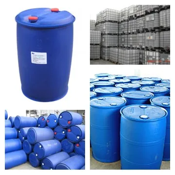 CAB 30% Cocamidopropyl betaine