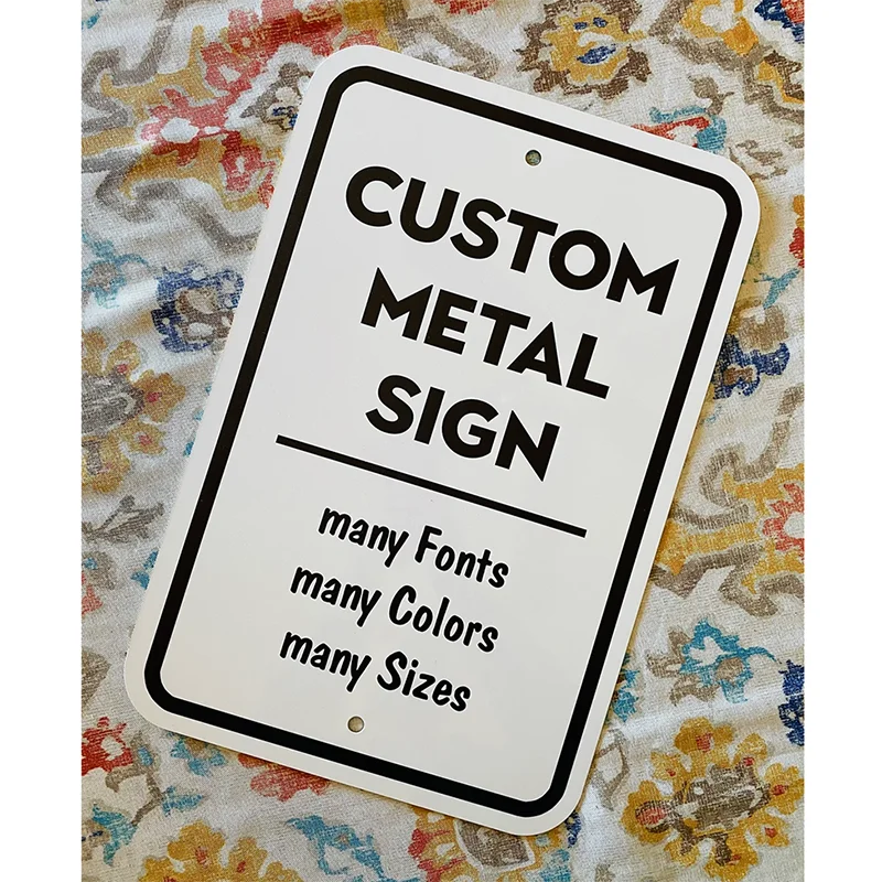 Directional signs for businesses ,Custom directory sign, Directional signage with arrows,Wayfinding signs,hotel door sign