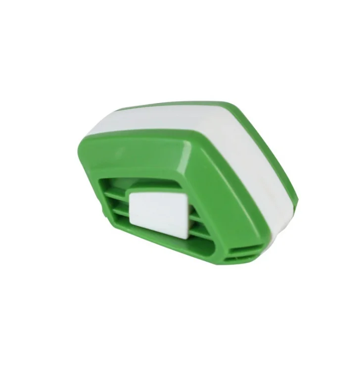 Инструмент для чистки стеклоочистителей для ремонта автомобиля