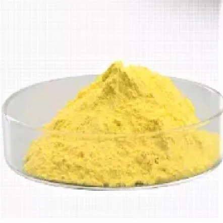 UF POWDER FOR TOILET SEAT COVER MAKING MELAMINE POWDER FOR MELAMINE TABLEWARE MAKING UF GRANULE MELAMINE GRANULE