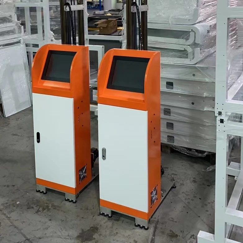 inkjet printer for wall mural 3D UV Wall Printer  Indoor Outdoor UV Vertical Wall Painting Machine