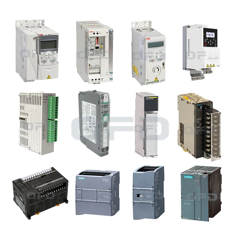 6ES7272-0AA30-0YA1 Sie mens Simatic S7 PLC S7-200 TD 200 Text Display 6ES7272-0AA30-0YA1