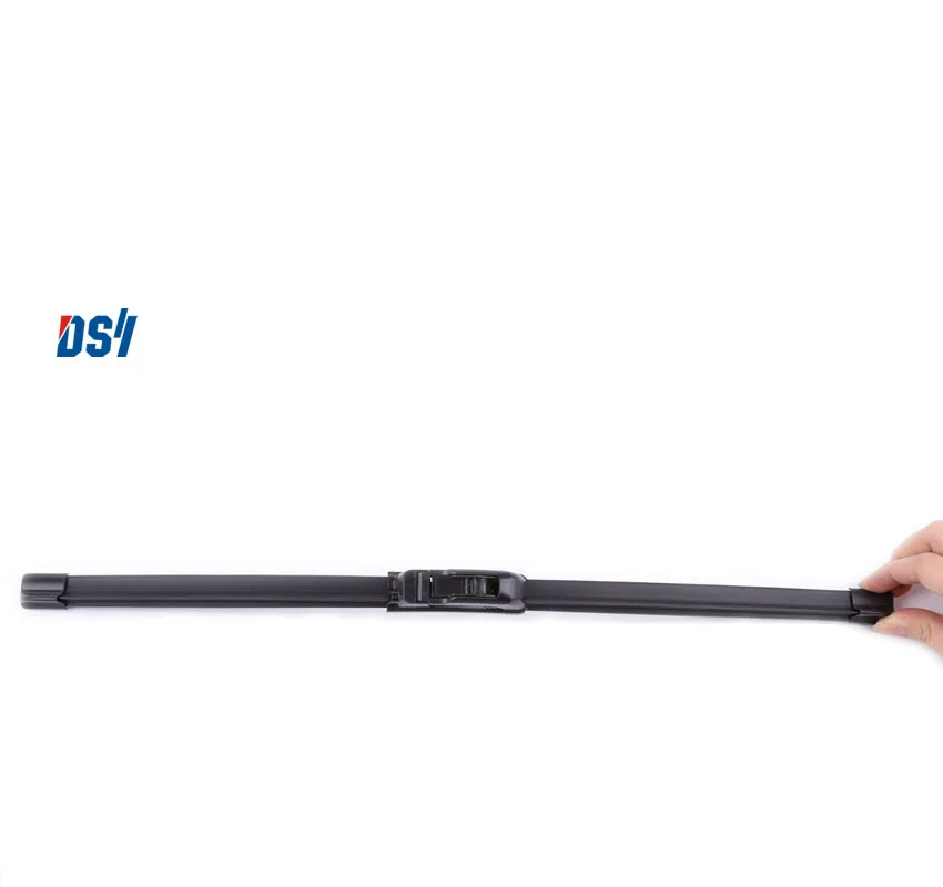 Windscreen wiper blade rear wiper blade wiper blade   suppliers