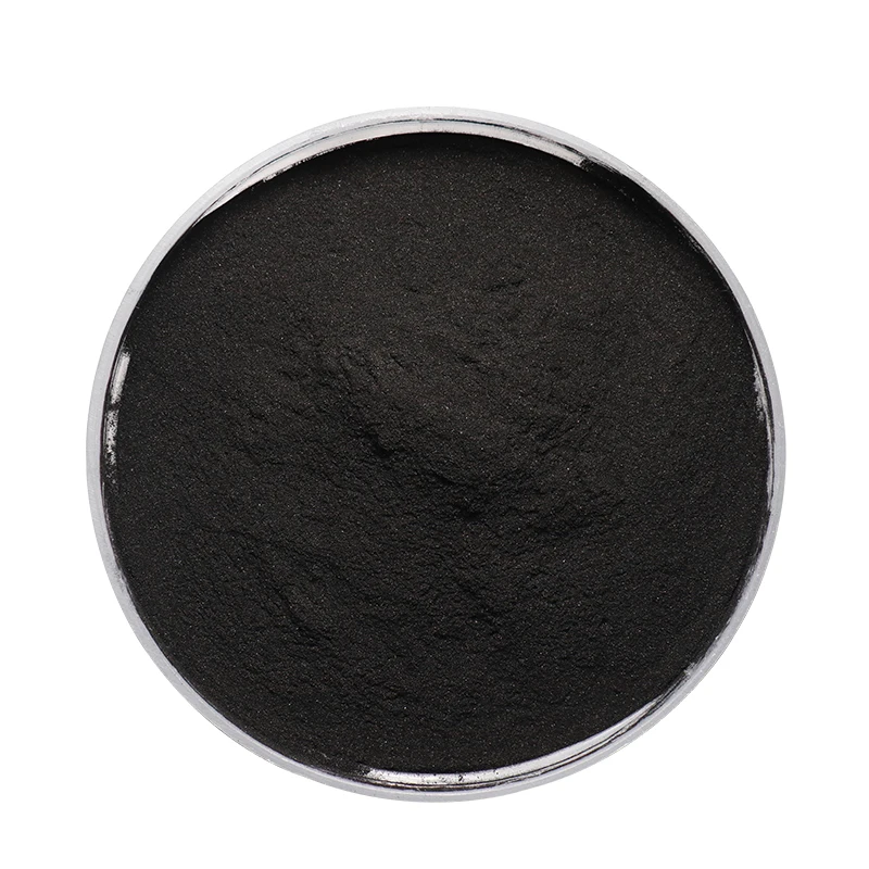 Palm kernel shell activated carbon powder for car air filter