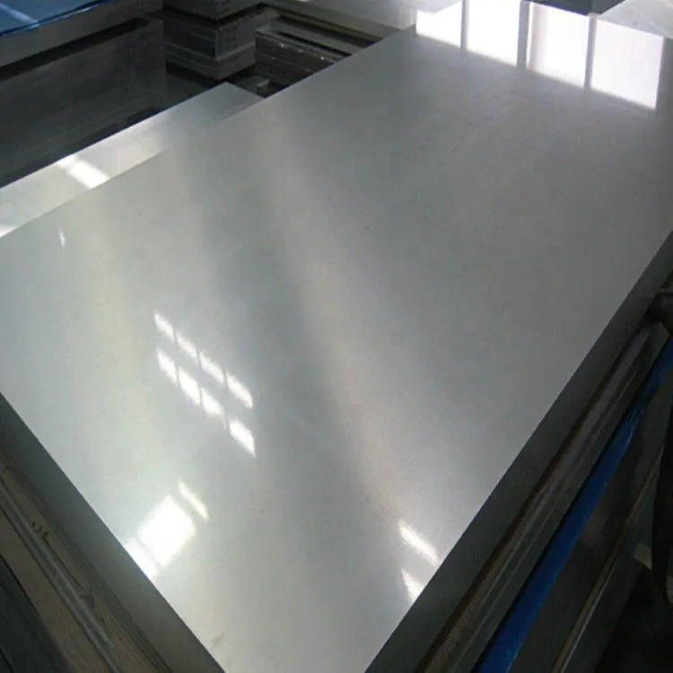 High quality printable metal  sublimation blank  aluminium roll 1.5mm thick aluminum sheet