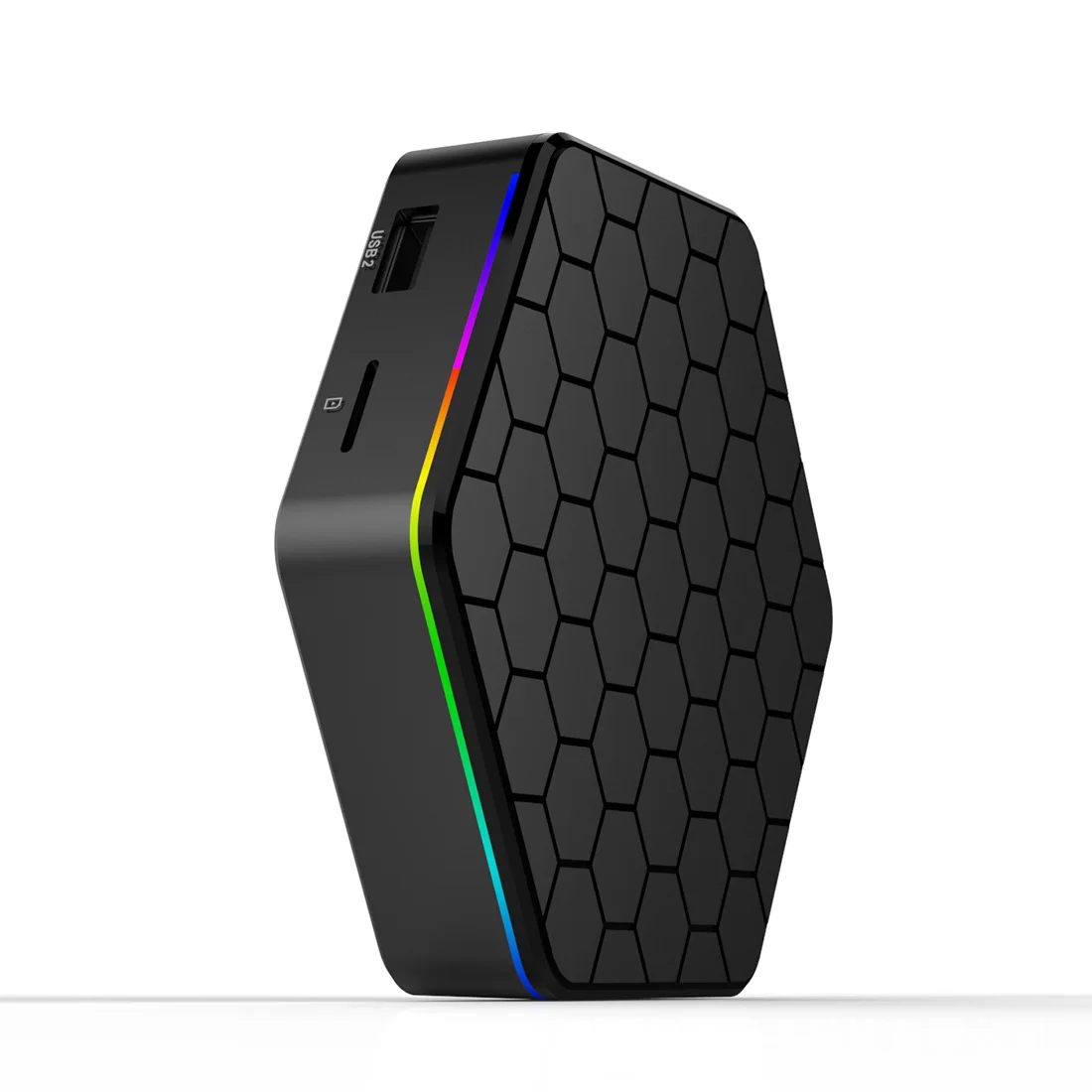 
T95Z PLUS S912 8-core smart TV BOX android 7.1 TV BOX WiFi bluetooth 