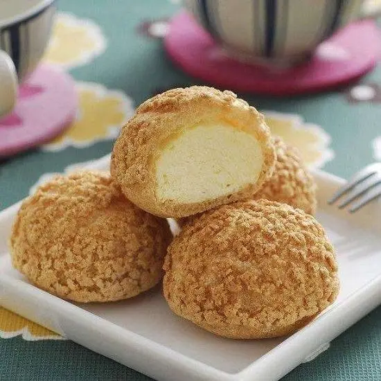 Best price cream jar filling machine filling machine for sour cream with fair price