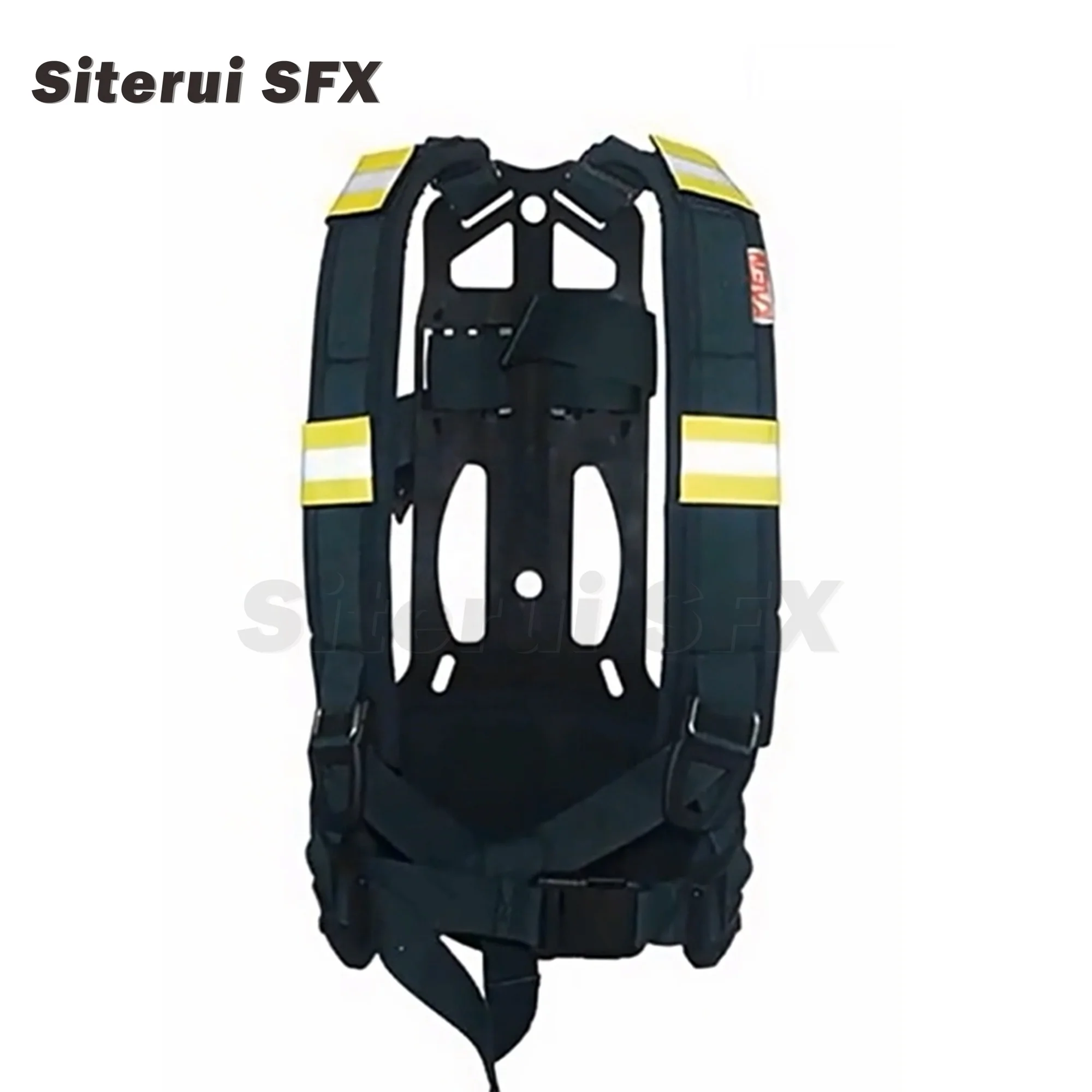 Siterui SFX Accessories for stage special effects equipment Heaters/ pumps/ fans/ thermostat/ main boards