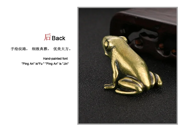 A variety of fashionable bronze-Details page-Latest32)_11.jpg