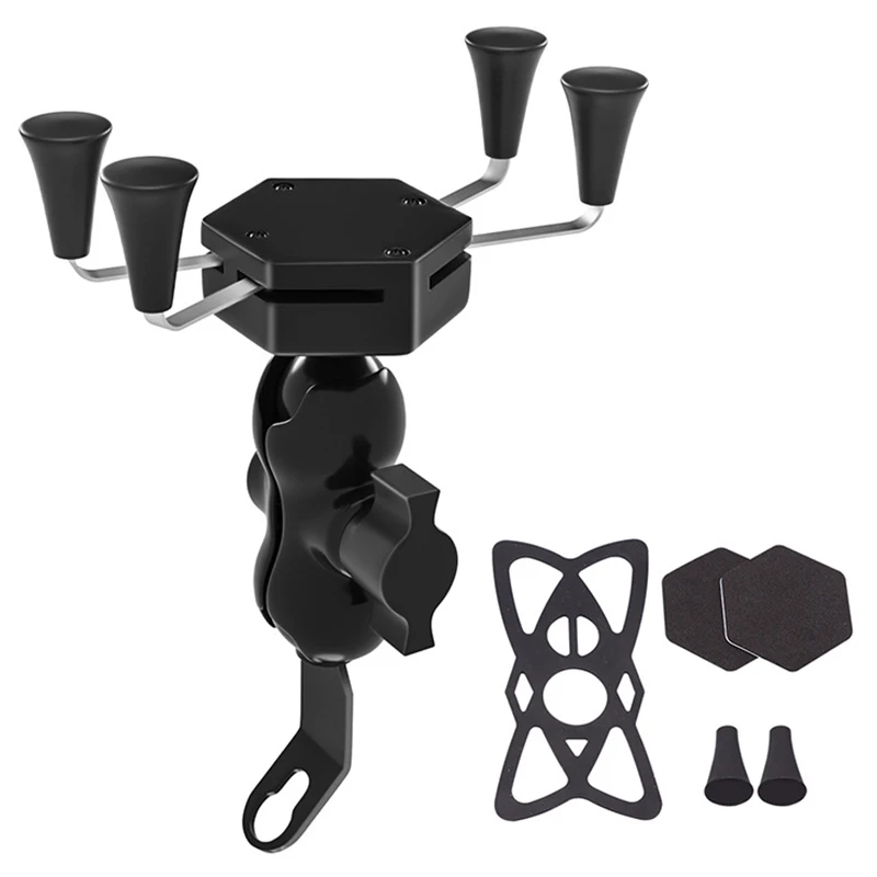 bike phone holder (4).jpg