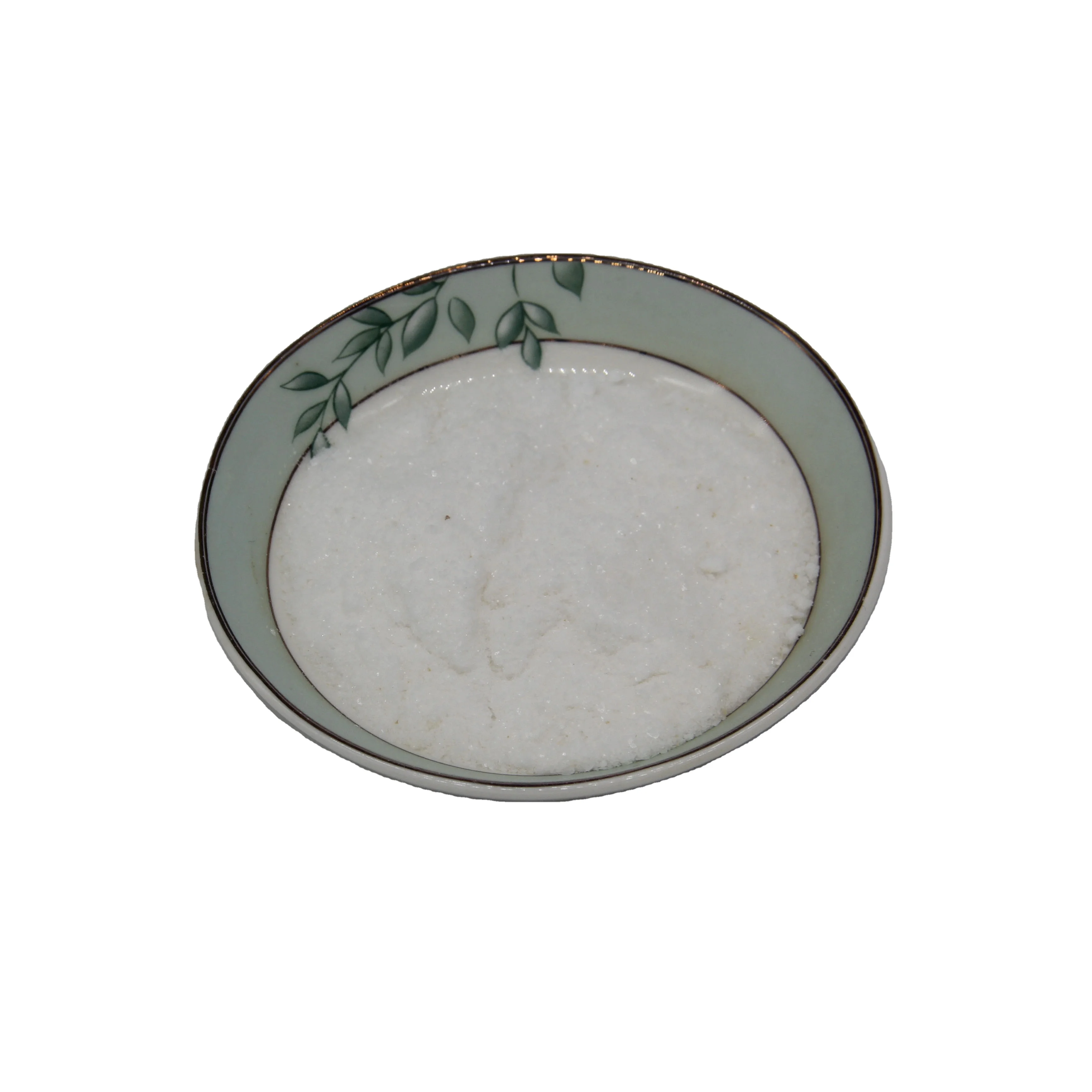 
HIgh Quality Chemical supply with low price 1-hydroxyethane 1,1-diphosphonic acid CAS2809-21-4 