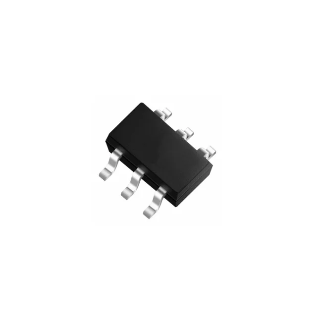 CDBV120-HF диод SCHOTTKY 20V 1A SOD323 CDBV120
